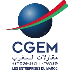 CGEM