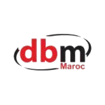 DBM Maroc