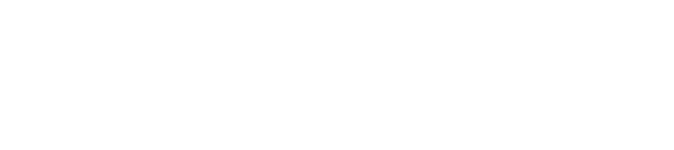 Waha Bureau Rayonnage
