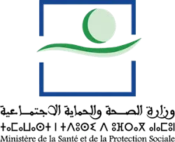 Ministère de la Santé et de la Protection Sociale